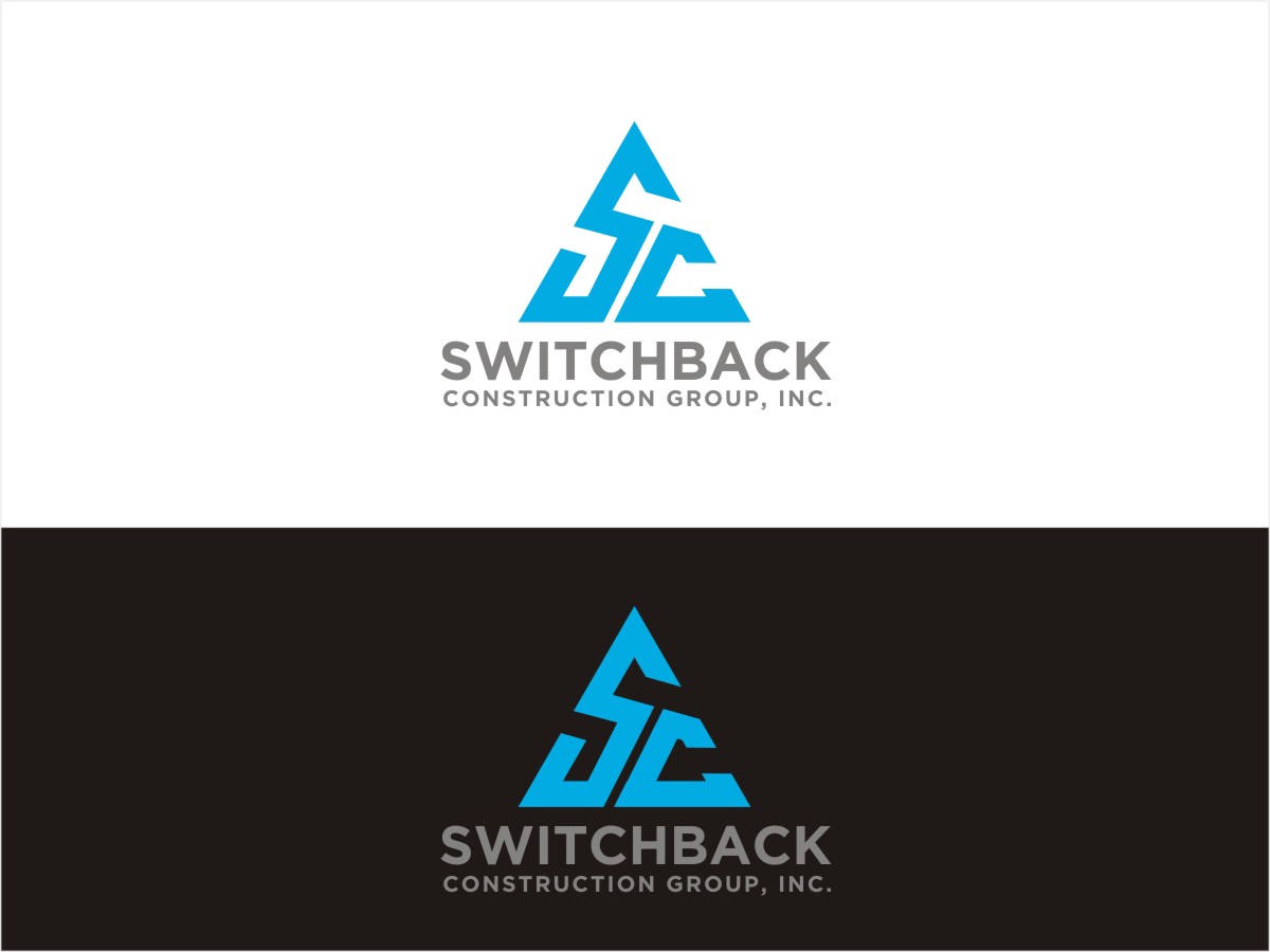 Logo Design by Sushmaa for this project | Design #27914678