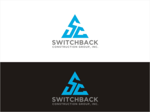 Logo-Design von creative Sujsa für dieses Projekt | Design: #27914678