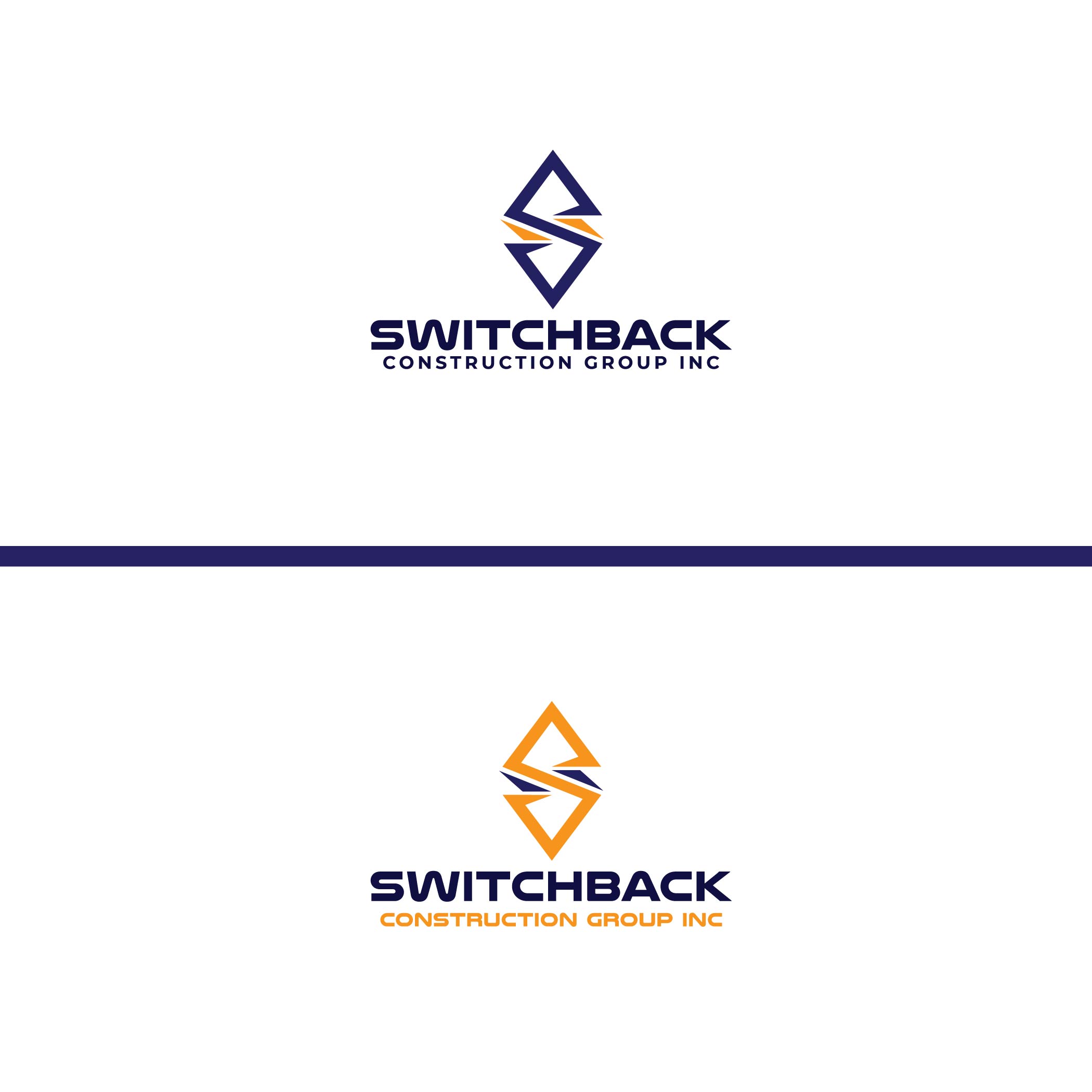 Logo Design by ILLUSTRATOR PRO for this project | Design #27947922