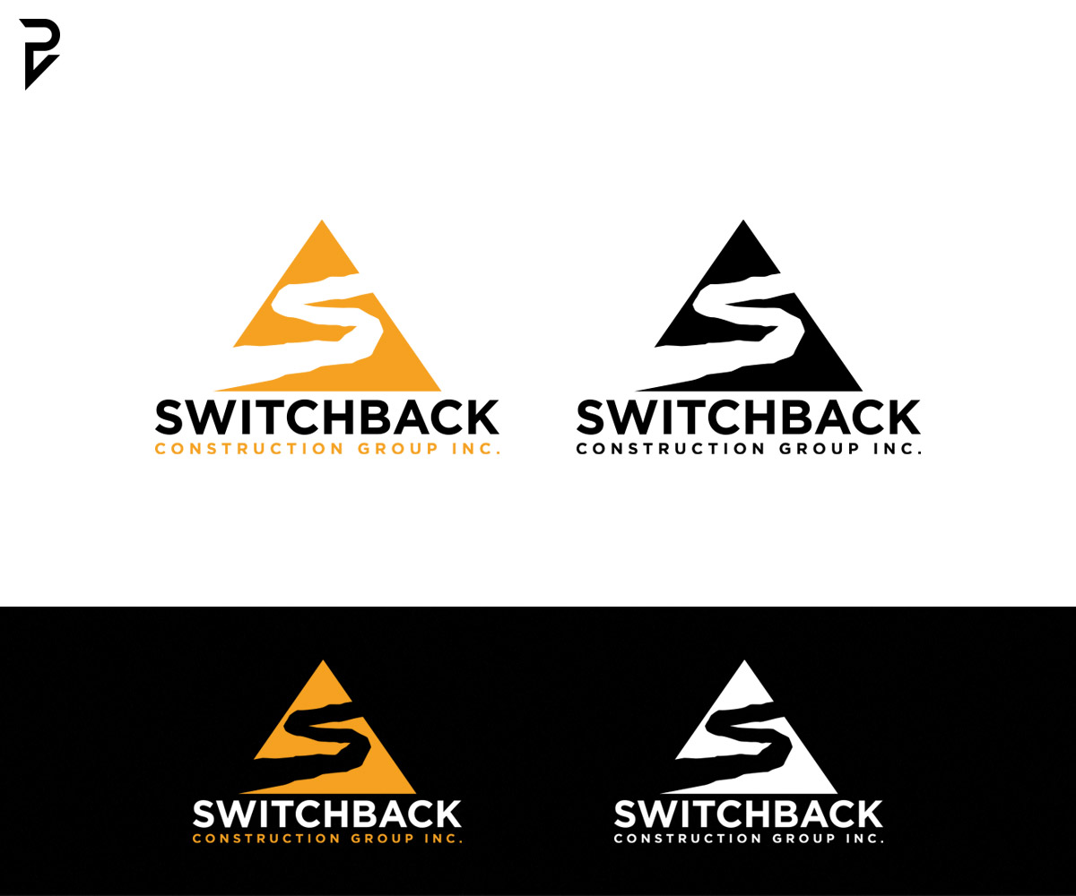 Logo Design by poisonvectors for this project | Design #27916135