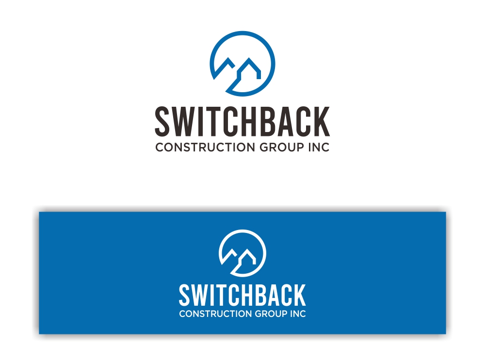 Logo Design by Wahyu Araf for this project | Design #27946418