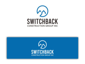 Logo-Design von Wahyu Araf für dieses Projekt | Design: #27946418