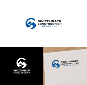Diseño de Logo por Joenet Jayawarna para este proyecto | Diseño #27950939