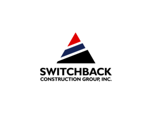 Logo-Design von BNdesigner für dieses Projekt | Design: #27926311