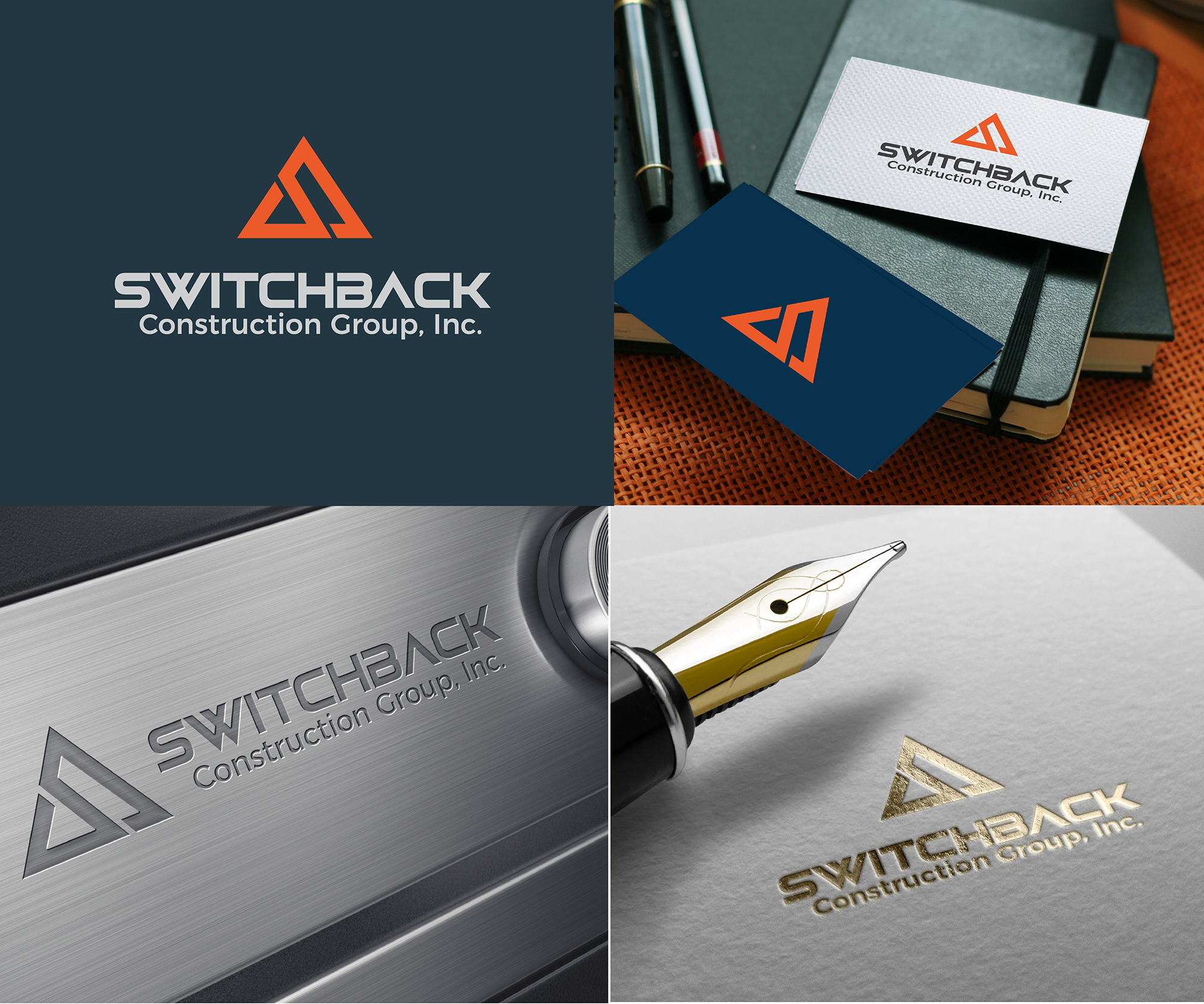 Logo-Design von dennisdesigns für dieses Projekt | Design #27915355
