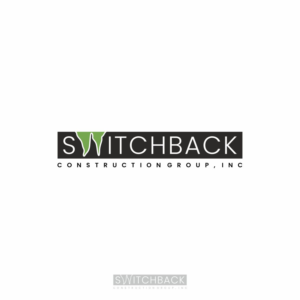 Diseño de Logo por Ashani Bhattacharya para este proyecto | Diseño #27926346
