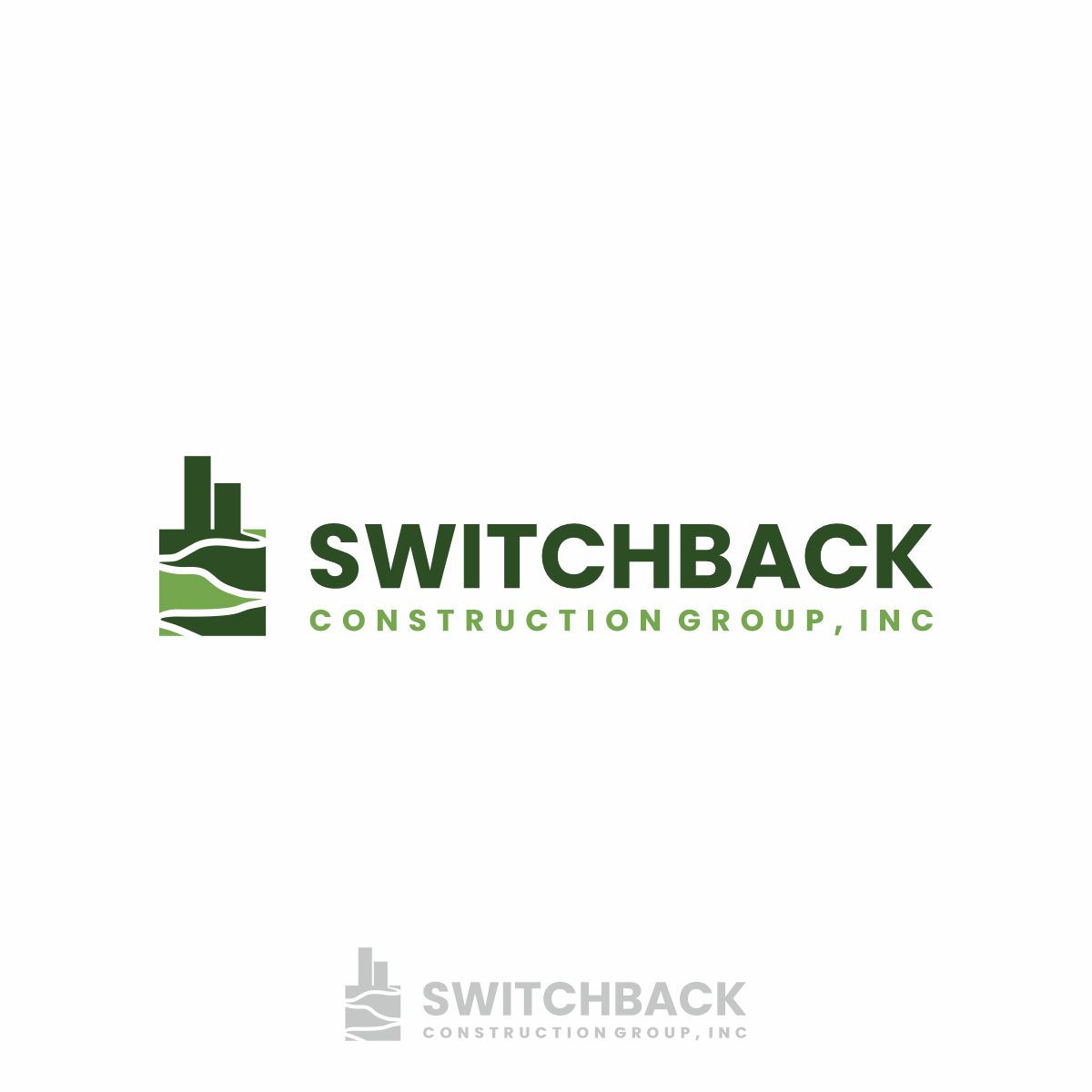 Logo-Design von Ashani Bhattacharya für dieses Projekt | Design #27926349