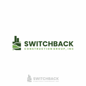 Logo-Design von Ashani Bhattacharya für dieses Projekt | Design: #27926349