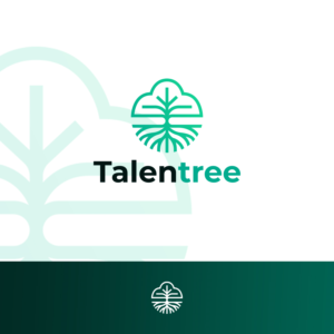 Logo Design by Yunes
