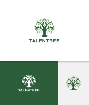 Logo-Design von RikoAji für dieses Projekt | Design: #27915894