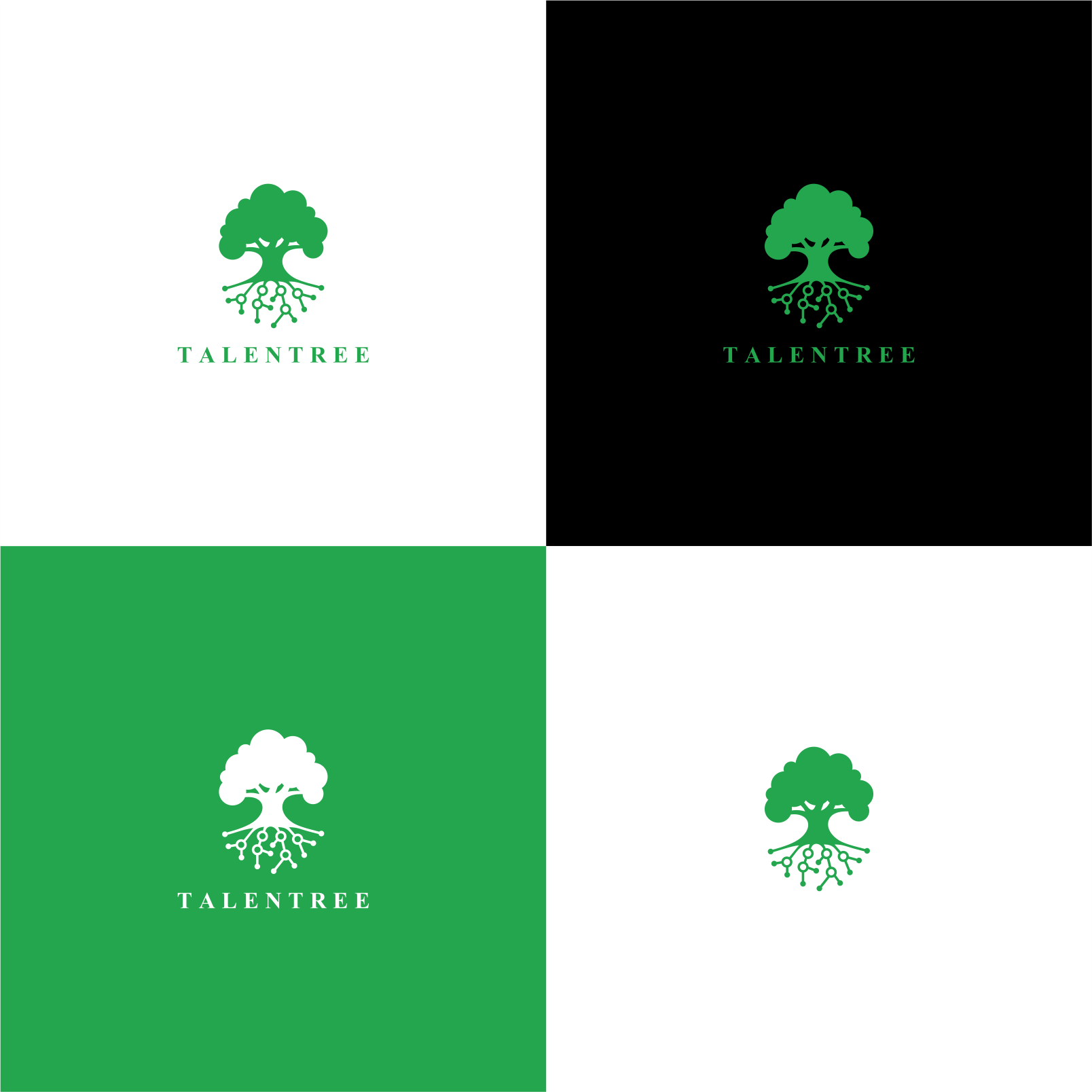 Logo-Design von diysora design für dieses Projekt | Design #27928203