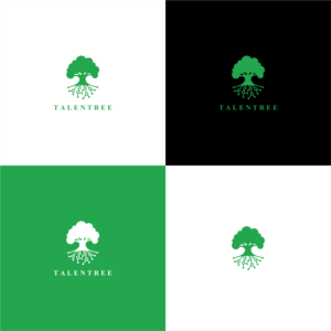 Logo Design by diysora design