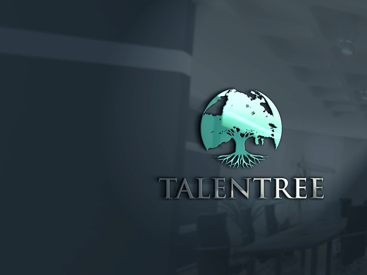 Logo-Design von ismail islam für dieses Projekt | Design #27925761