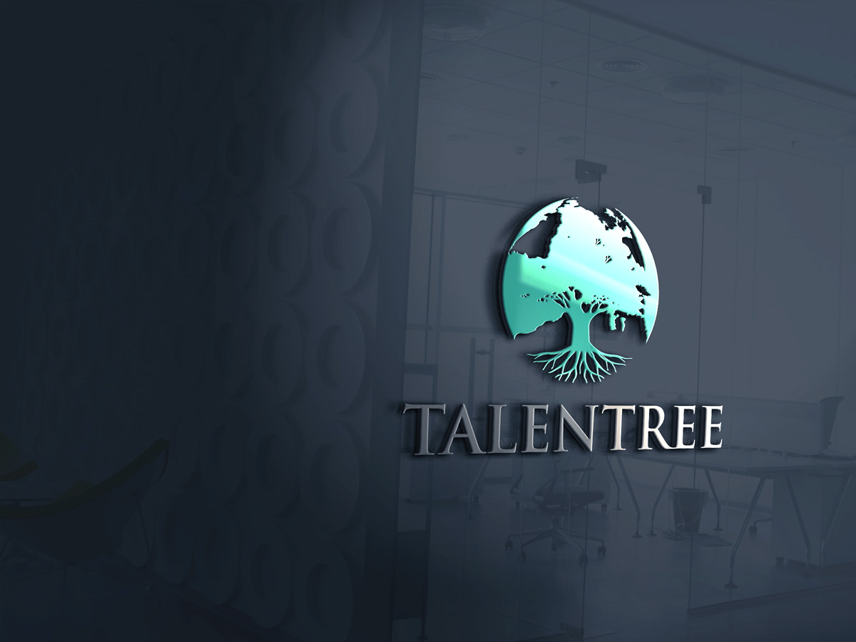 Logo-Design von ismail islam für dieses Projekt | Design #27925763