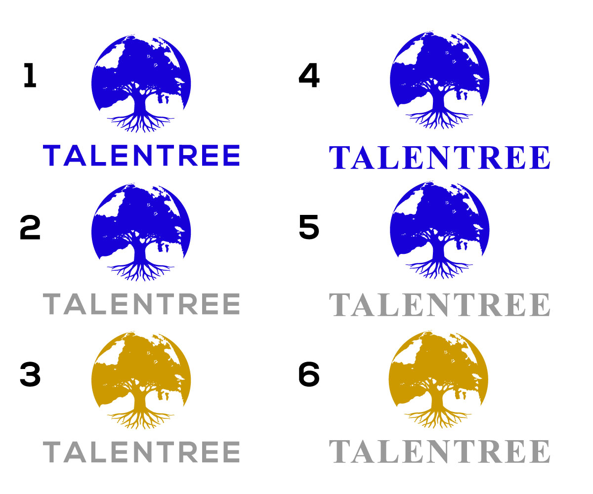 Logo Design by ismail islam for this project | Design #27946269