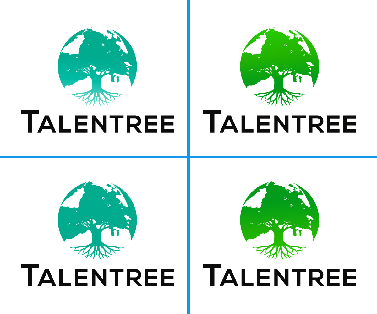 Logo-Design von ismail islam für dieses Projekt | Design #27948311