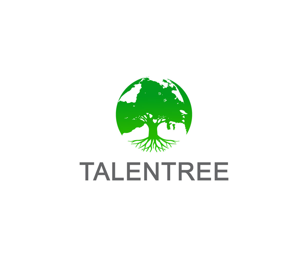 Design de Logo par ismail islam pour ce projet | Design #27951520