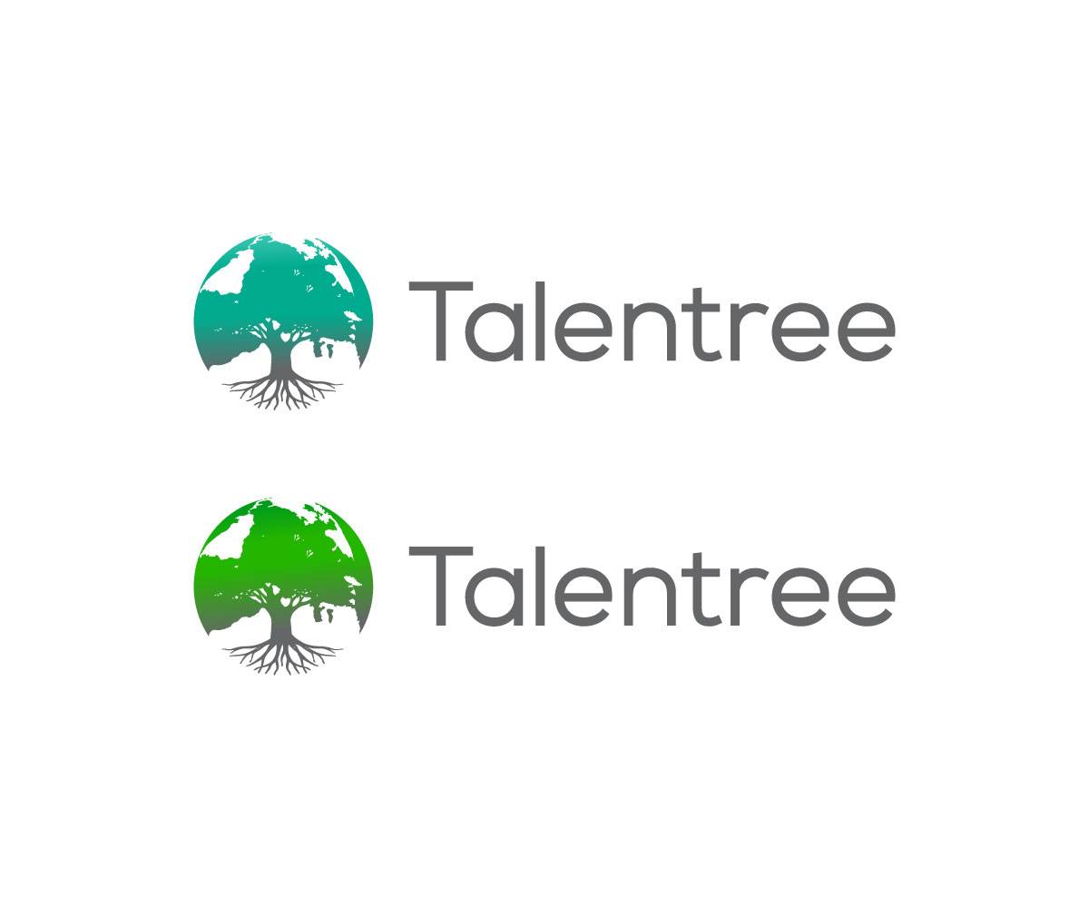 Design de Logo par ismail islam pour ce projet | Design #27965229