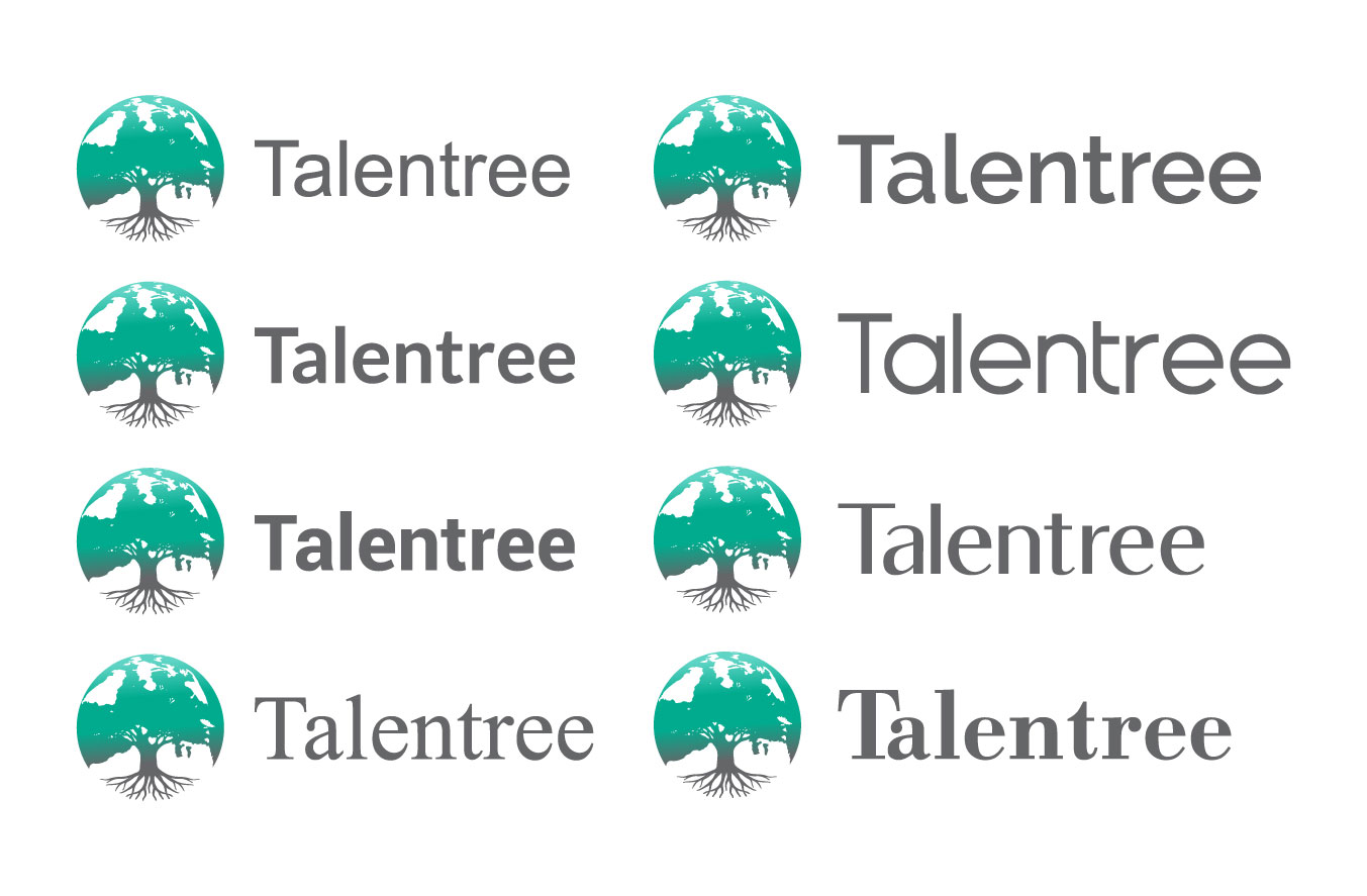 Design de Logo par ismail islam pour ce projet | Design #27971504