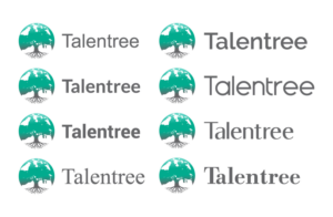 Logo-Design von ismail islam für dieses Projekt | Design: #27971504