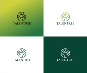 Logo-Design von ananda86 für dieses Projekt | Design: #27916683