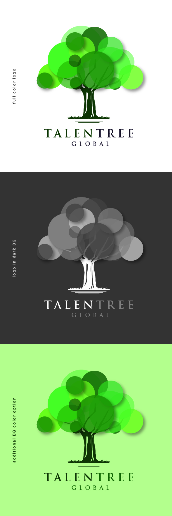 Logo Design by Lammy for this project | Design #27919088