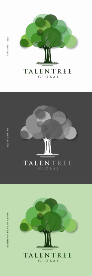 Logo Design by Lammy for this project | Design #27919088