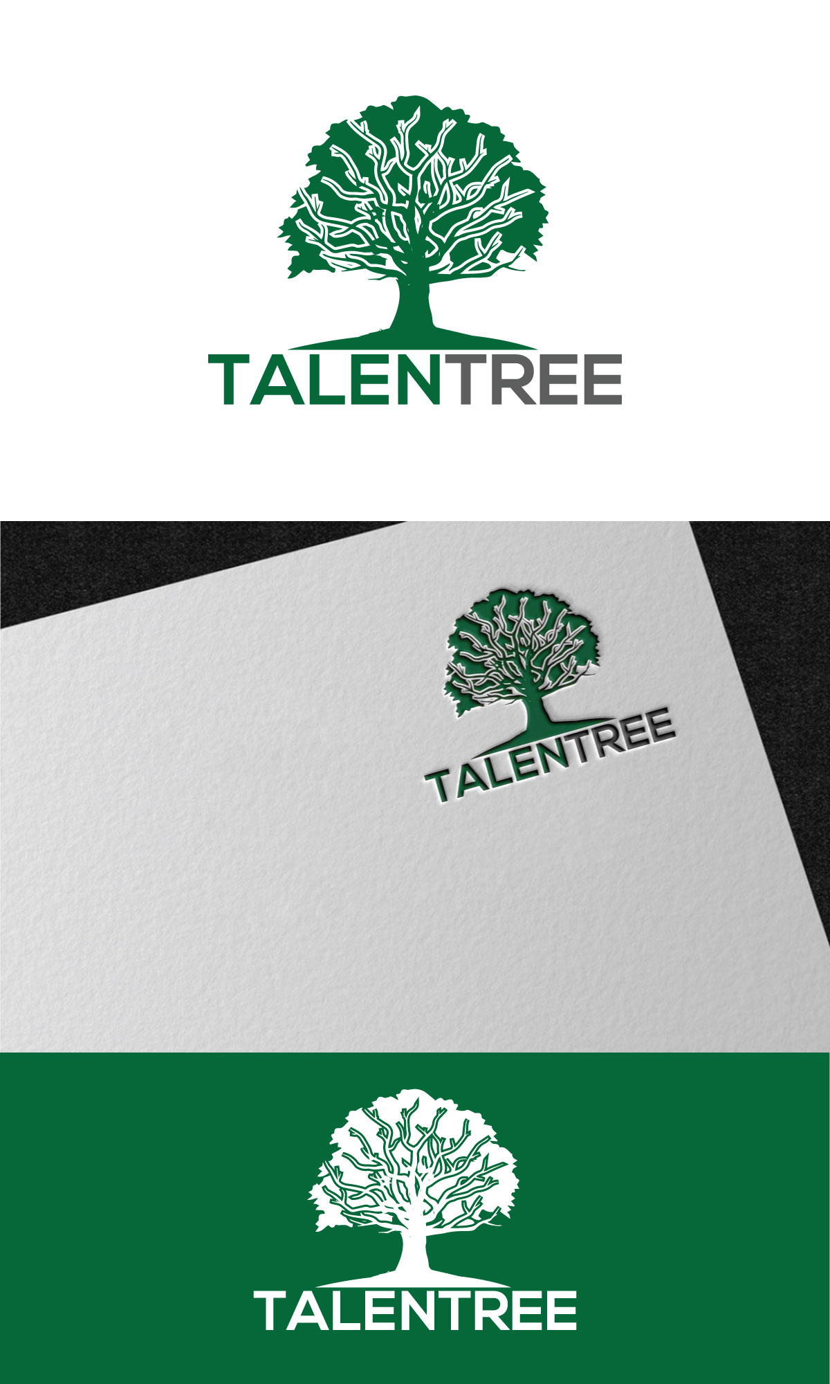 Logo-Design von Onjumanara36 für dieses Projekt | Design #27915482