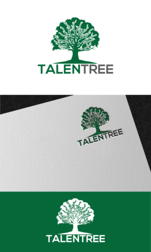Logo Design by Onjumanara36