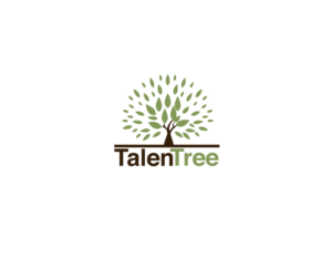Logo Design by Peter99designs