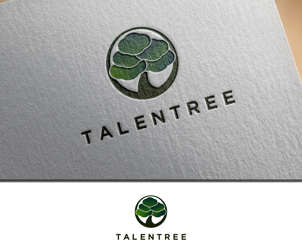 Logo Design by Chus for this project | Design #27926511