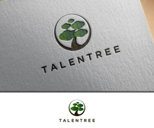 Logo-Design von Chus für dieses Projekt | Design: #27926516