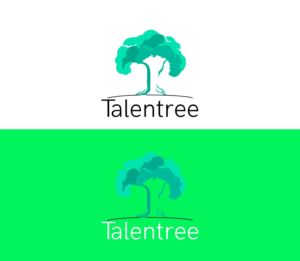 Logo-Design von GI ART für dieses Projekt | Design: #27925038