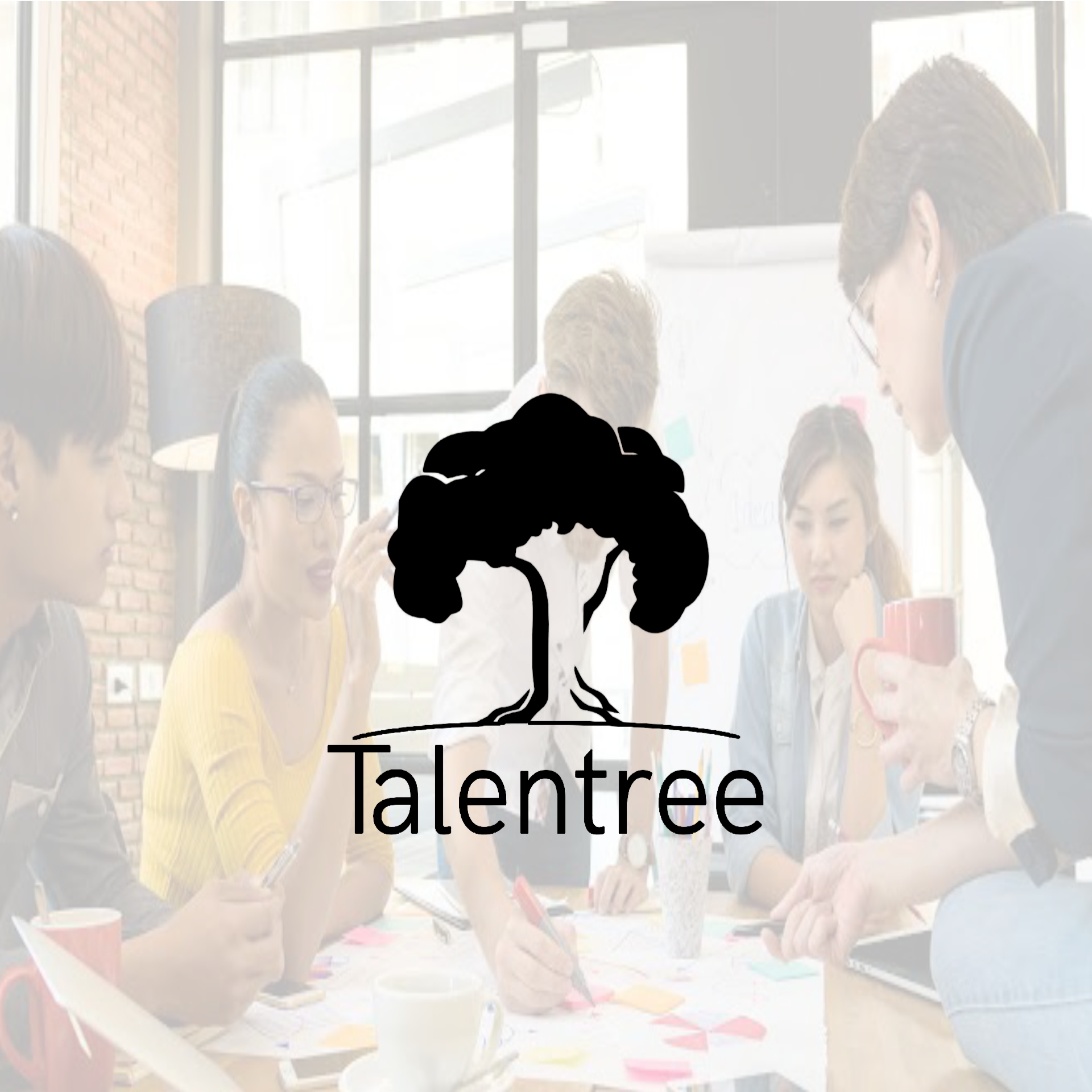 Logo Design by GI ART for this project | Design #27925066