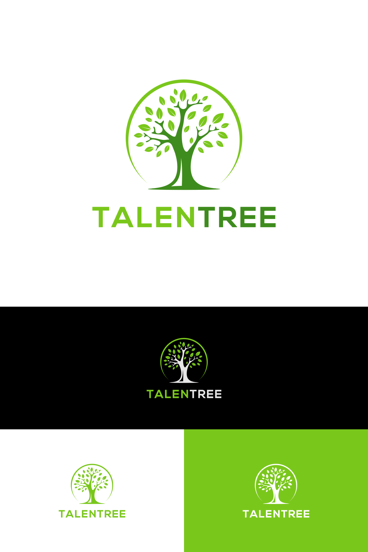 Logo-Design von Dembol 2 für dieses Projekt | Design #27916768