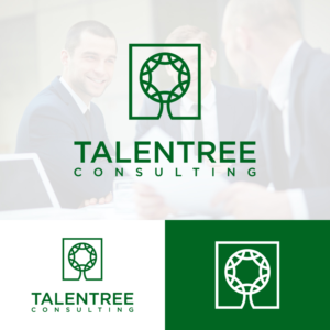Logo Design by EvoGo Designers for this project | Design #27927389