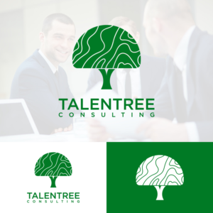 Logo-Design von EvoGo Designers für dieses Projekt | Design: #27927610