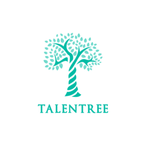 Logo Design by Rozin