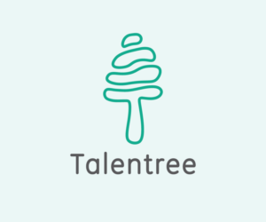 Logo Design by Maryam Matooq