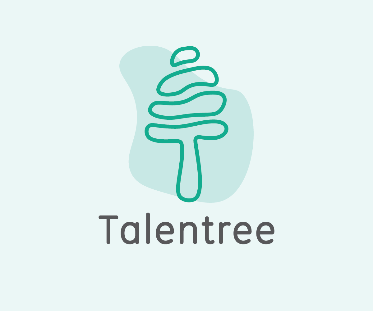 Logo-Design von Maryam Matooq für dieses Projekt | Design #27922723