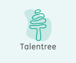 Logo Design by Maryam Matooq for this project | Design: #27922723