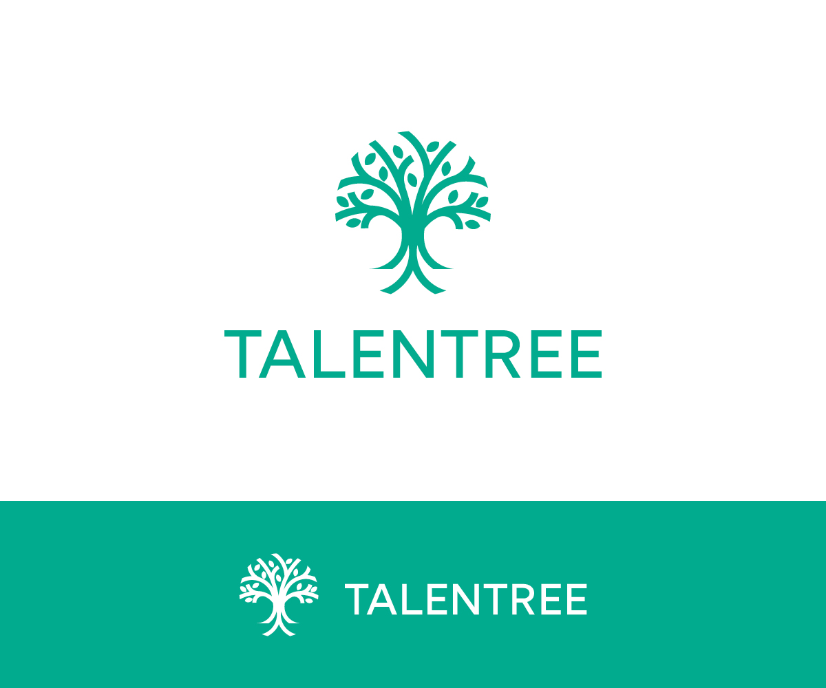 Logo-Design von lionx für dieses Projekt | Design #27916329