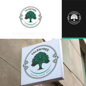 Logo-Design von Shigh5 für dieses Projekt | Design: #27927810