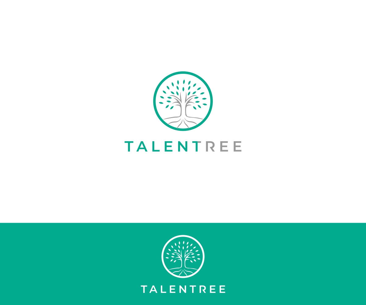 Logo-Design von rastf2day für dieses Projekt | Design #27921699