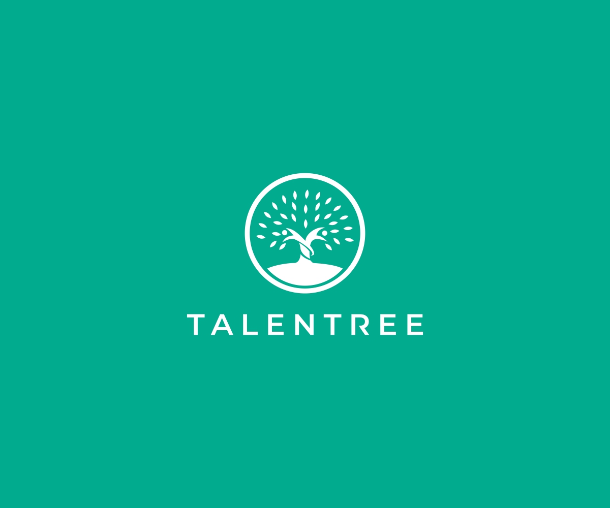 Logo-Design von rastf2day für dieses Projekt | Design #27929317