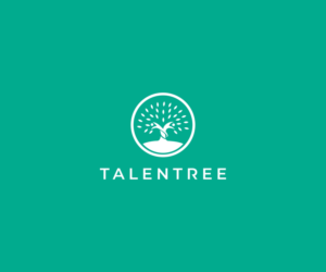 Logo-Design von rastf2day für dieses Projekt | Design: #27929317