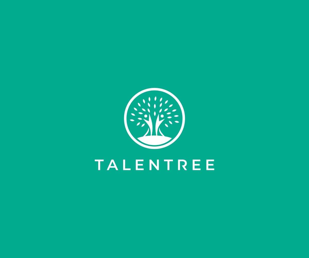 Logo-Design von rastf2day für dieses Projekt | Design #27929391