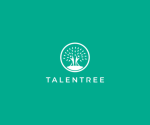 Logo-Design von rastf2day für dieses Projekt | Design: #27929391