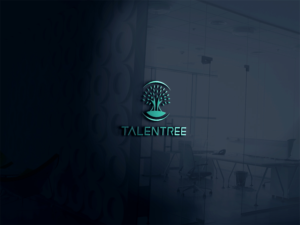 Logo-Design von rastf2day für dieses Projekt | Design: #27929406