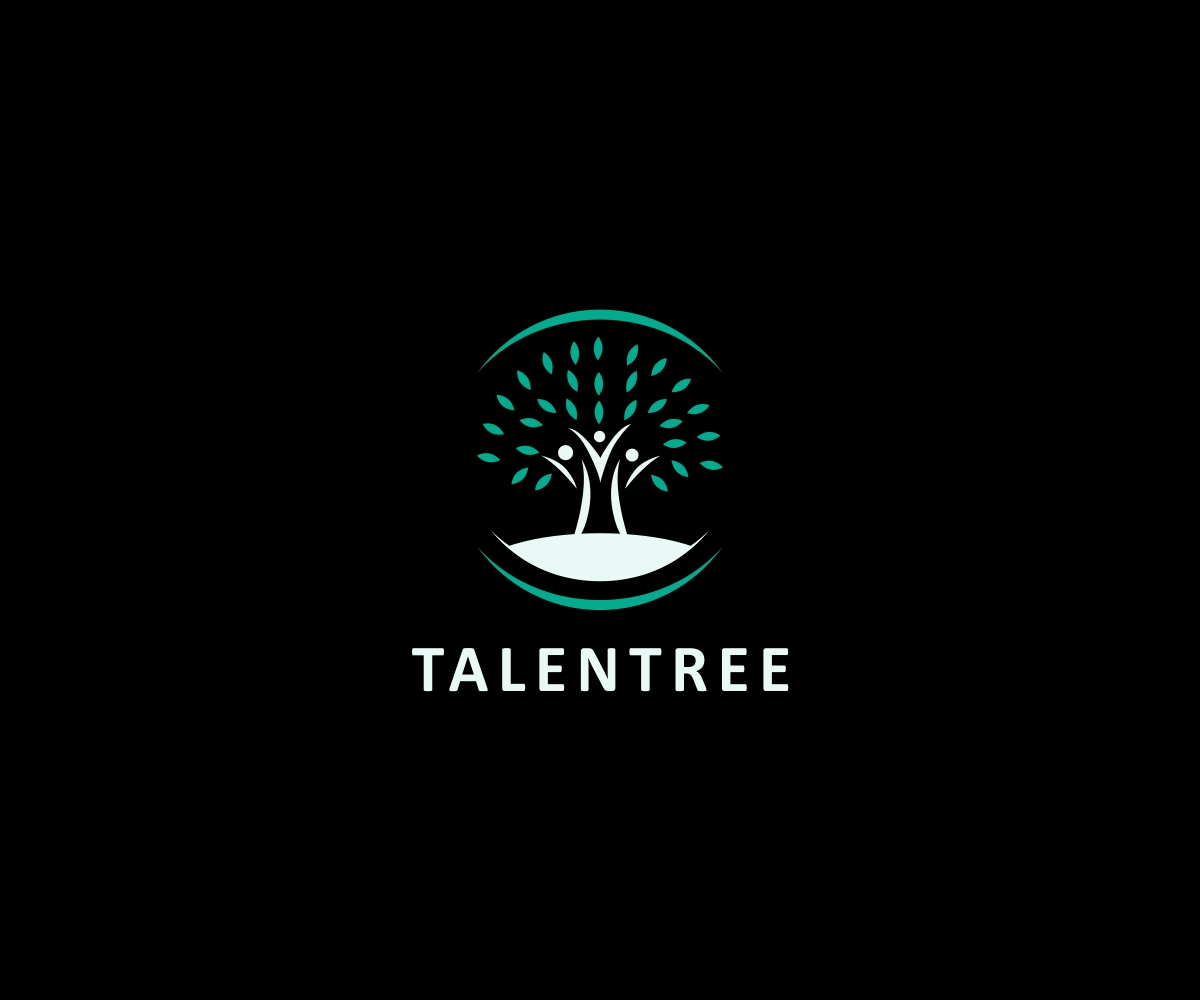 Logo-Design von rastf2day für dieses Projekt | Design #27930529